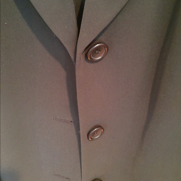 Kasper 3 piece women’s suit - Picture 2 of 5